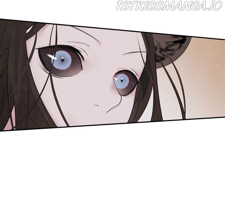 ASHA – Manga Chapter 18 - page 36