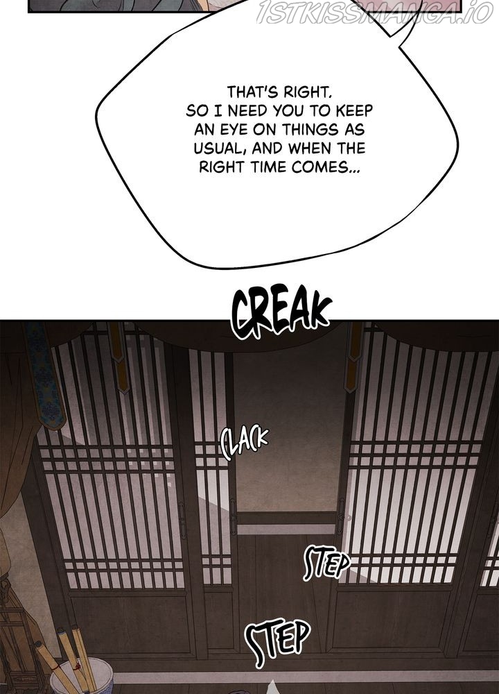 ASHA – Manga Chapter 18 - page 48