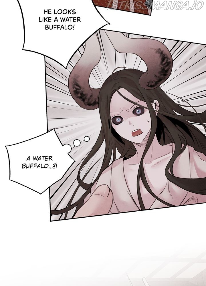 ASHA – Manga Chapter 18 - page 53