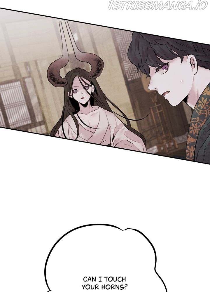 ASHA – Manga Chapter 18 - page 59