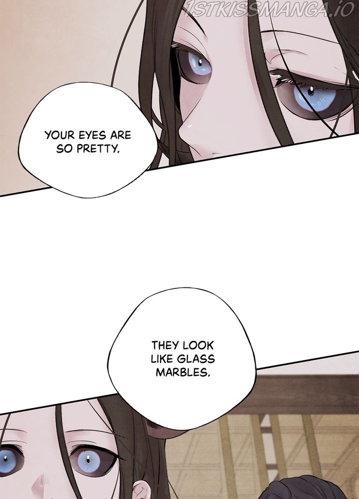 ASHA – Manga Chapter 18 - page 64