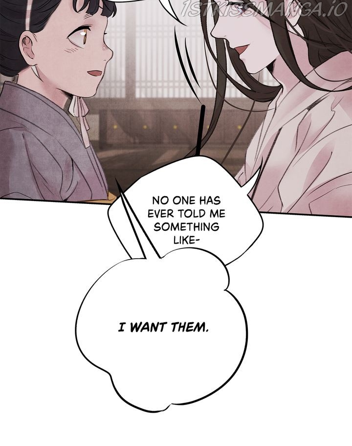 ASHA – Manga Chapter 18 - page 66