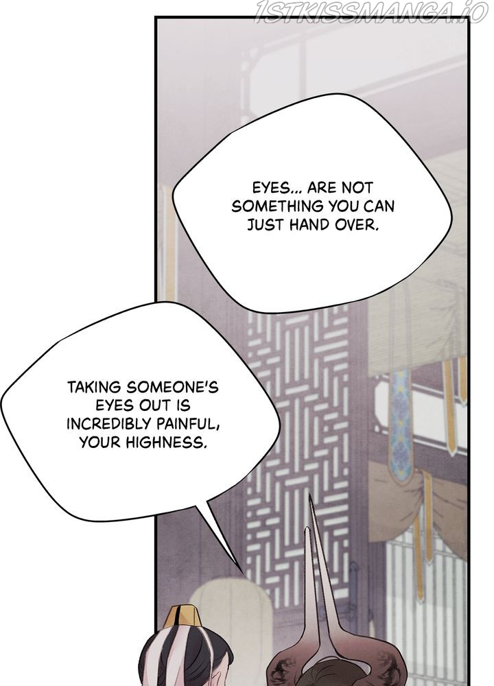 ASHA – Manga Chapter 18 - page 70