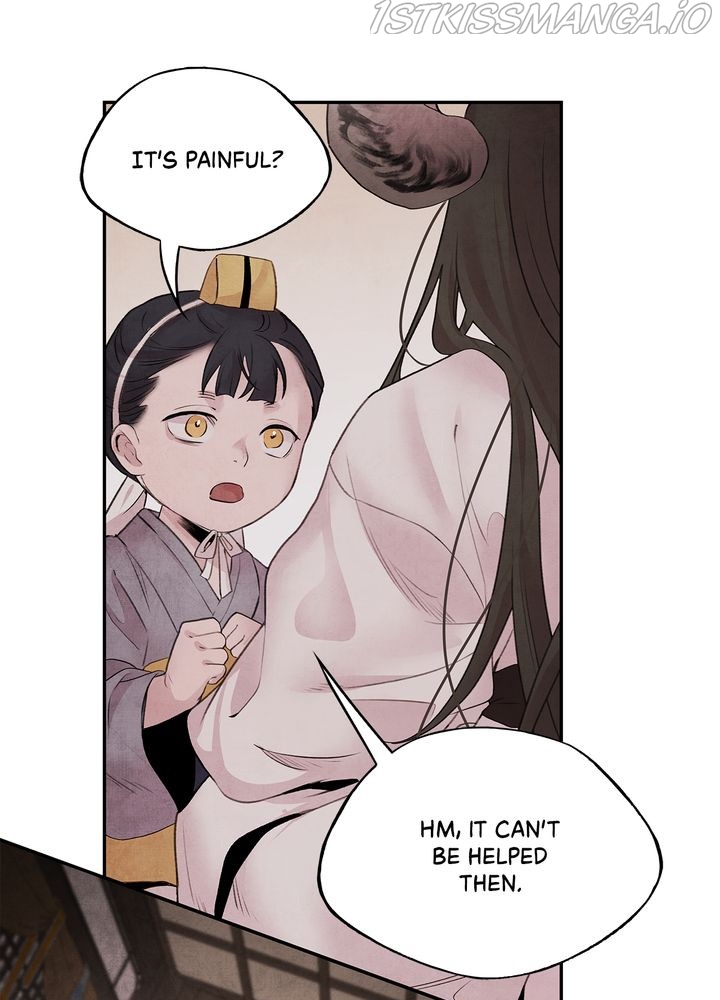 ASHA – Manga Chapter 18 - page 72
