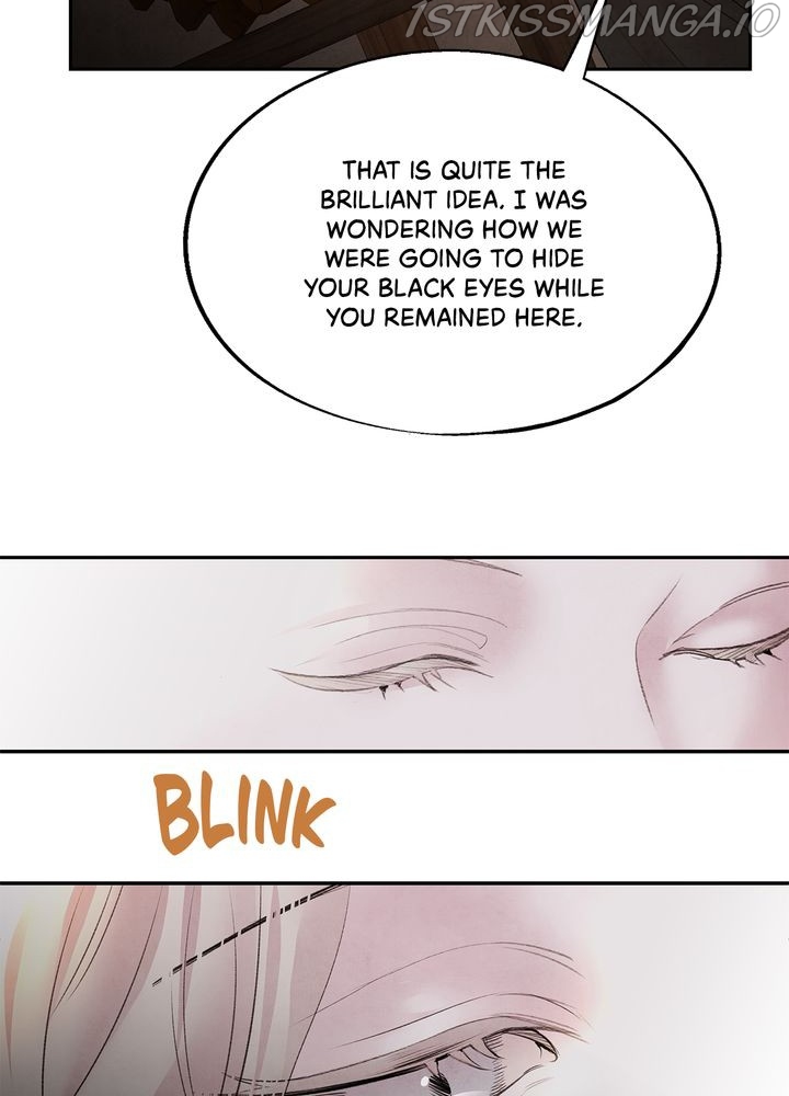 ASHA – Manga Chapter 17 - page 29