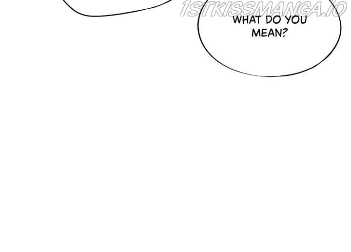 ASHA – Manga Chapter 17 - page 55