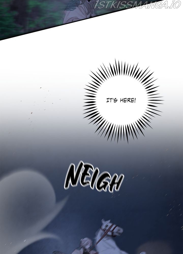 ASHA – Manga Chapter 17 - page 64