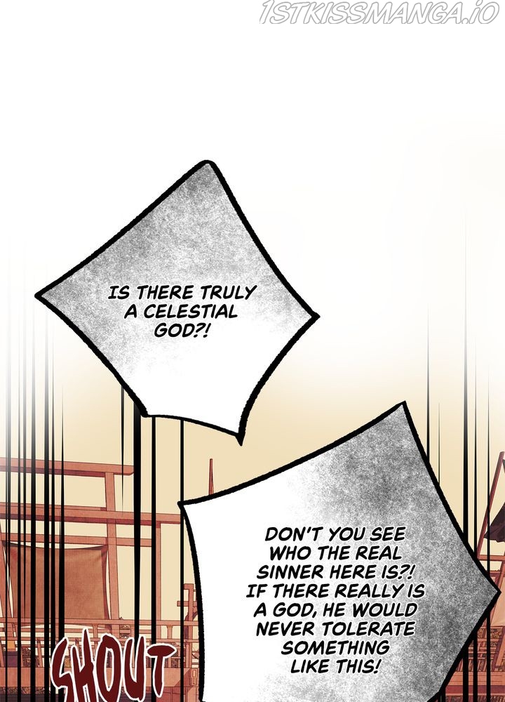 ASHA – Manga Chapter 23 - page 37