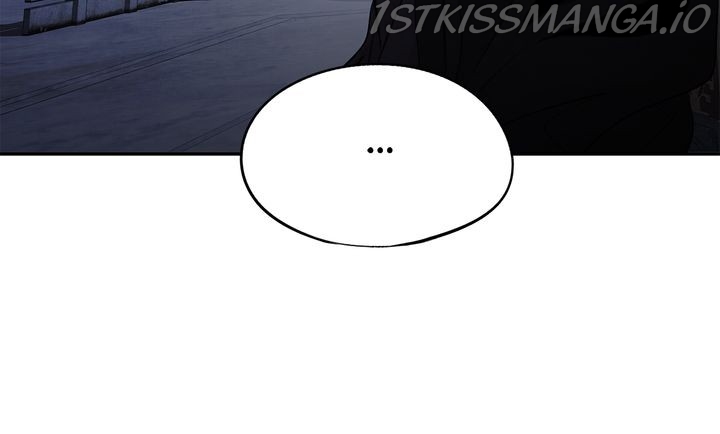 ASHA – Manga Chapter 23 - page 61