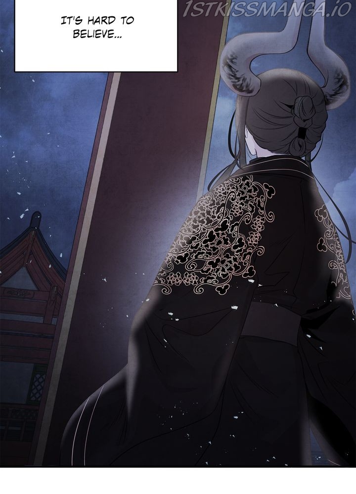 ASHA – Manga Chapter 23 - page 65