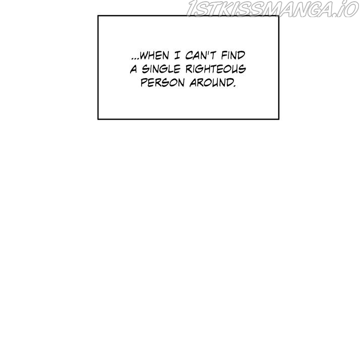 ASHA – Manga Chapter 23 - page 66