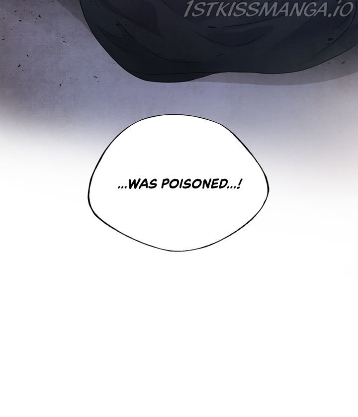 ASHA – Manga Chapter 23 - page 80