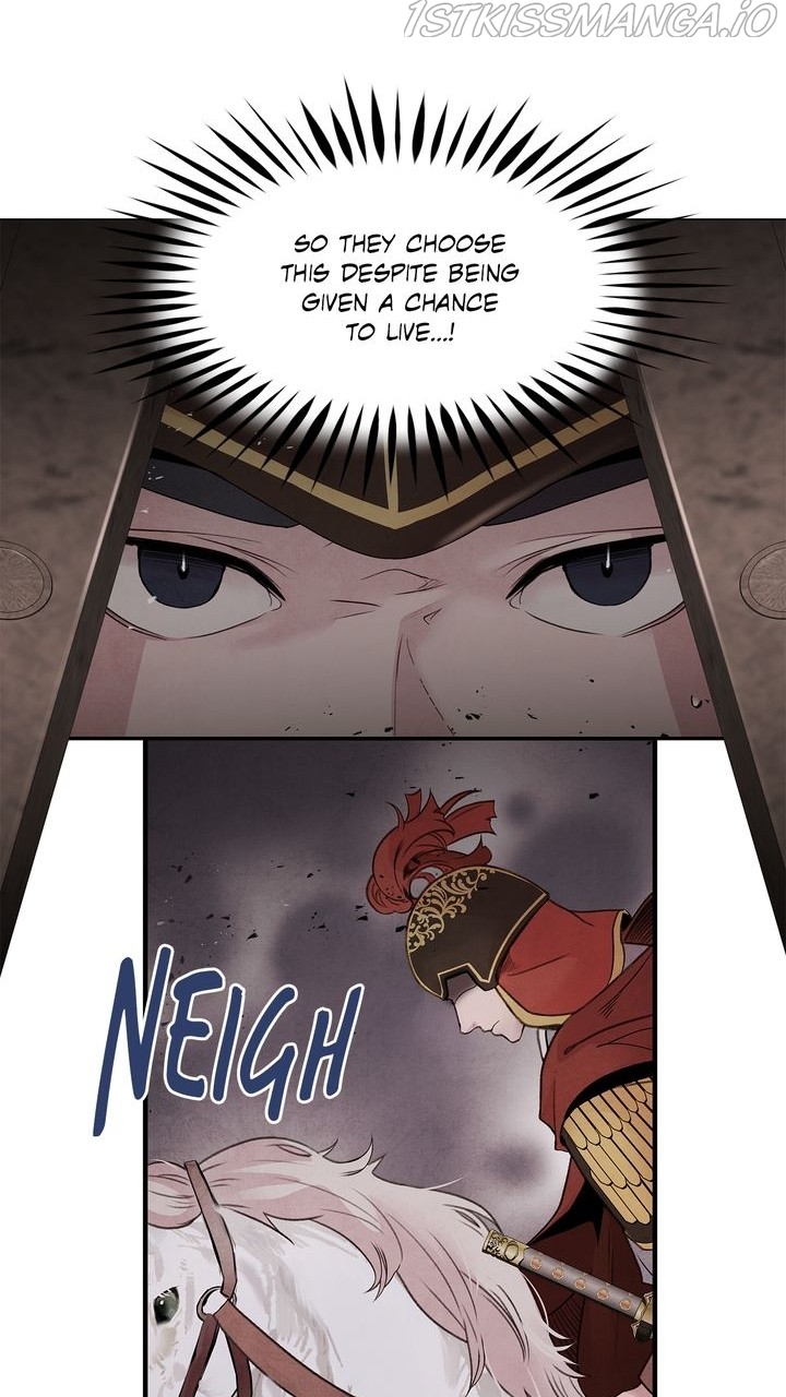 ASHA – Manga Chapter 37 - page 36