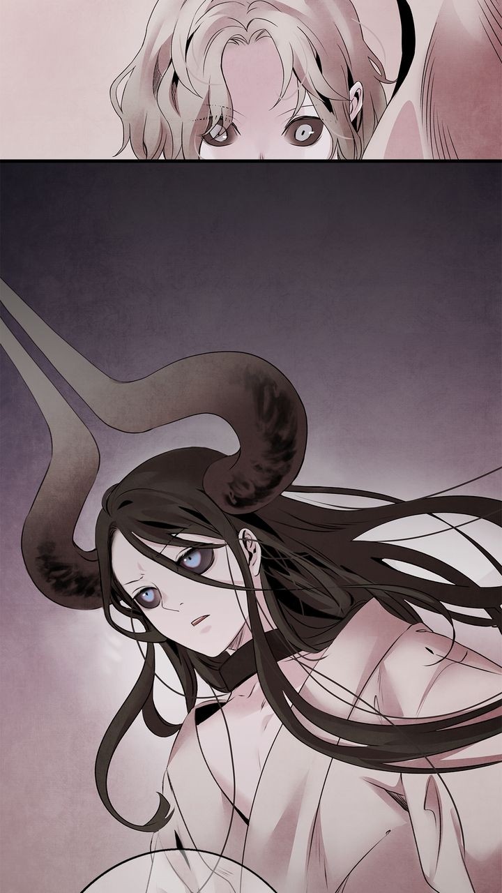 ASHA – Manga Chapter 48 - page 2