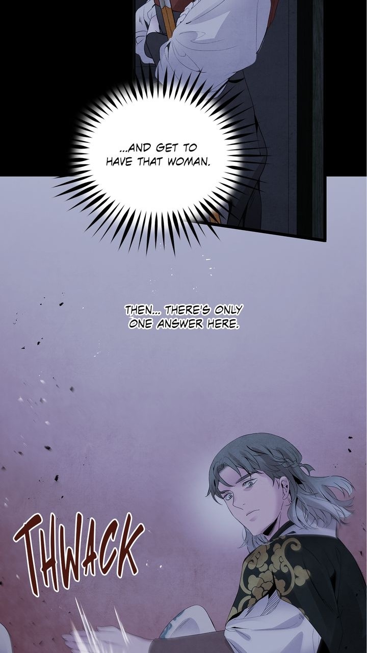 ASHA – Manga Chapter 47 - page 26
