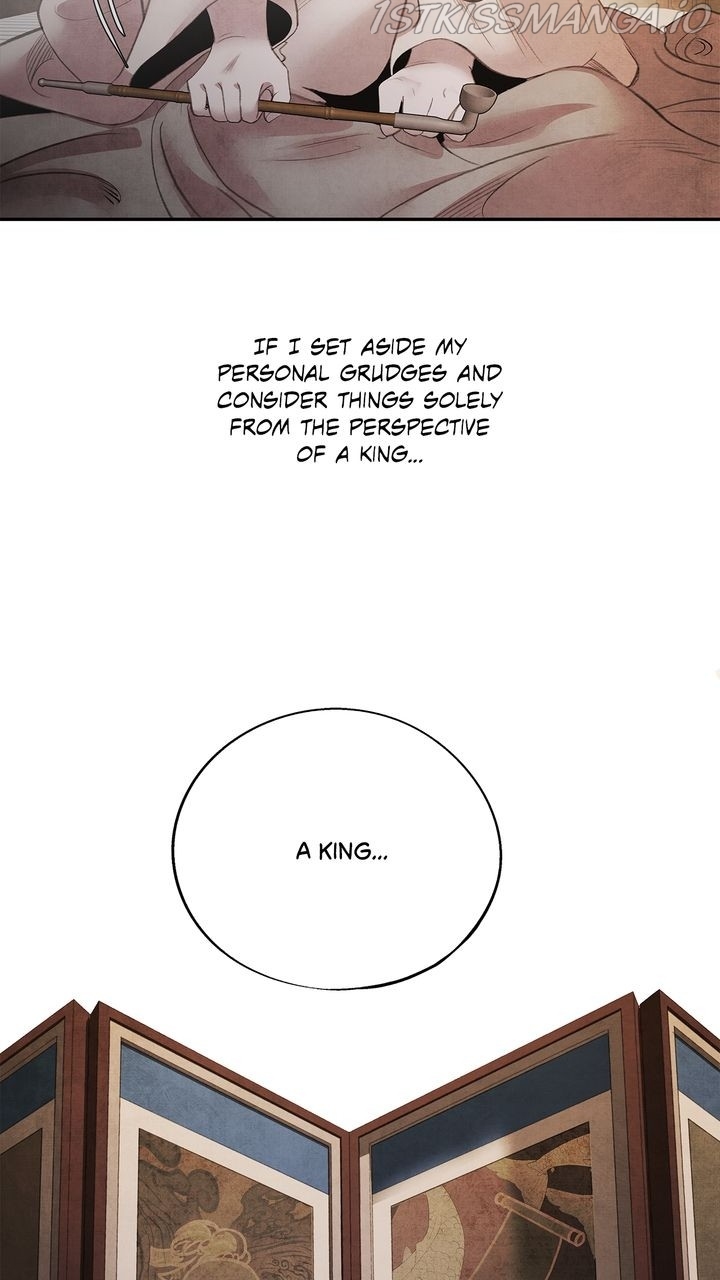ASHA – Manga Chapter 46 - page 34