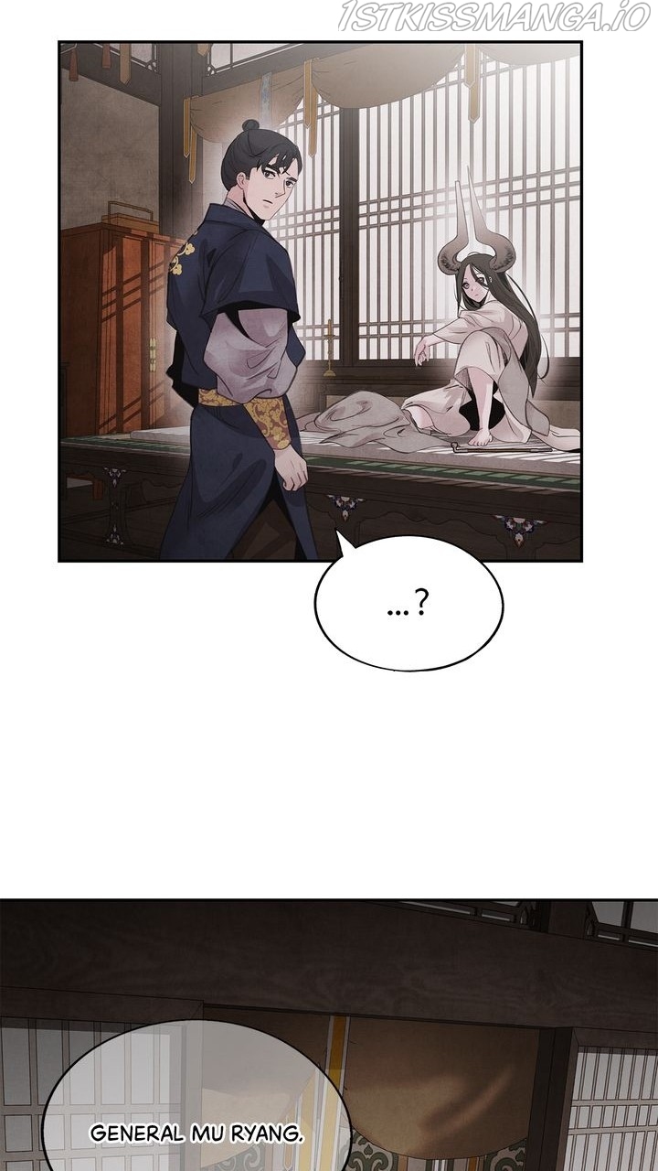 ASHA – Manga Chapter 46 - page 47