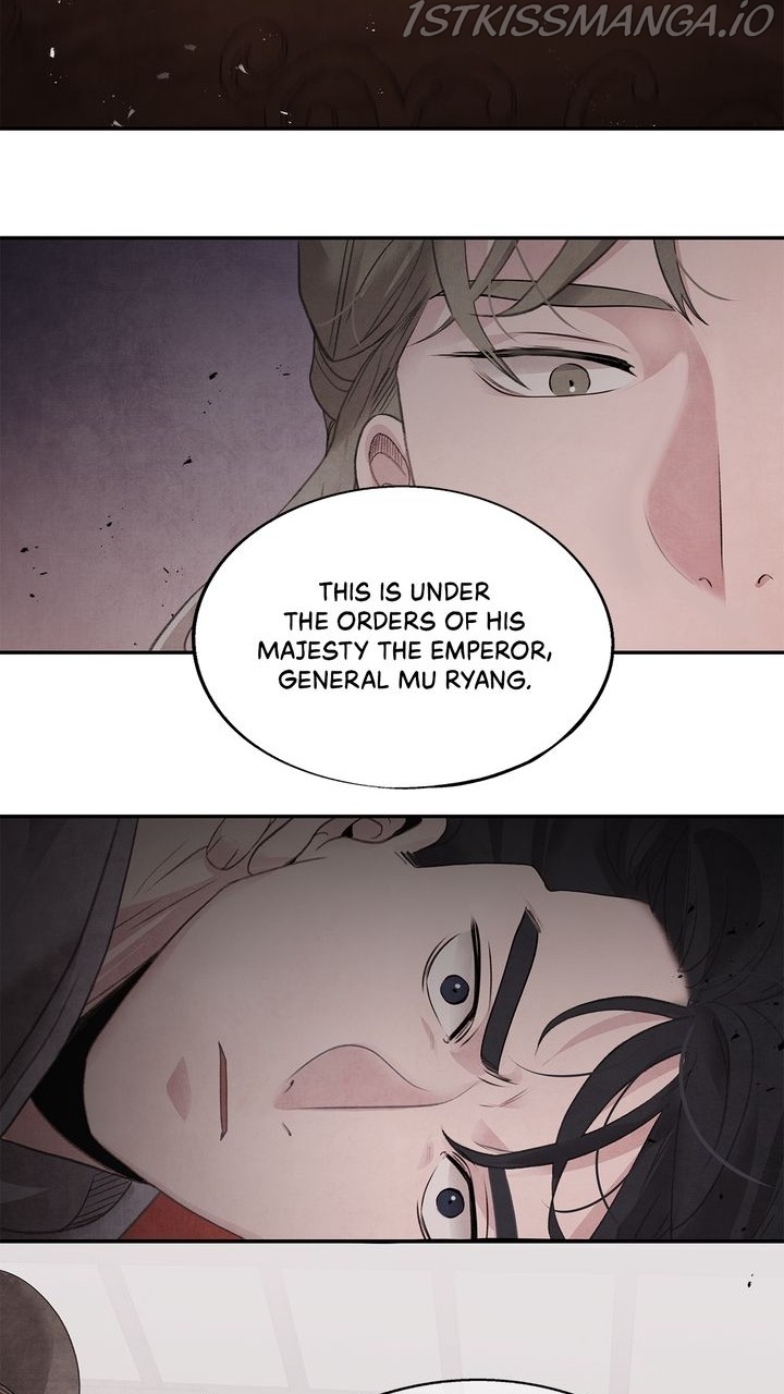 ASHA – Manga Chapter 46 - page 53