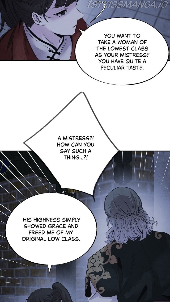 ASHA – Manga Chapter 45 - page 37