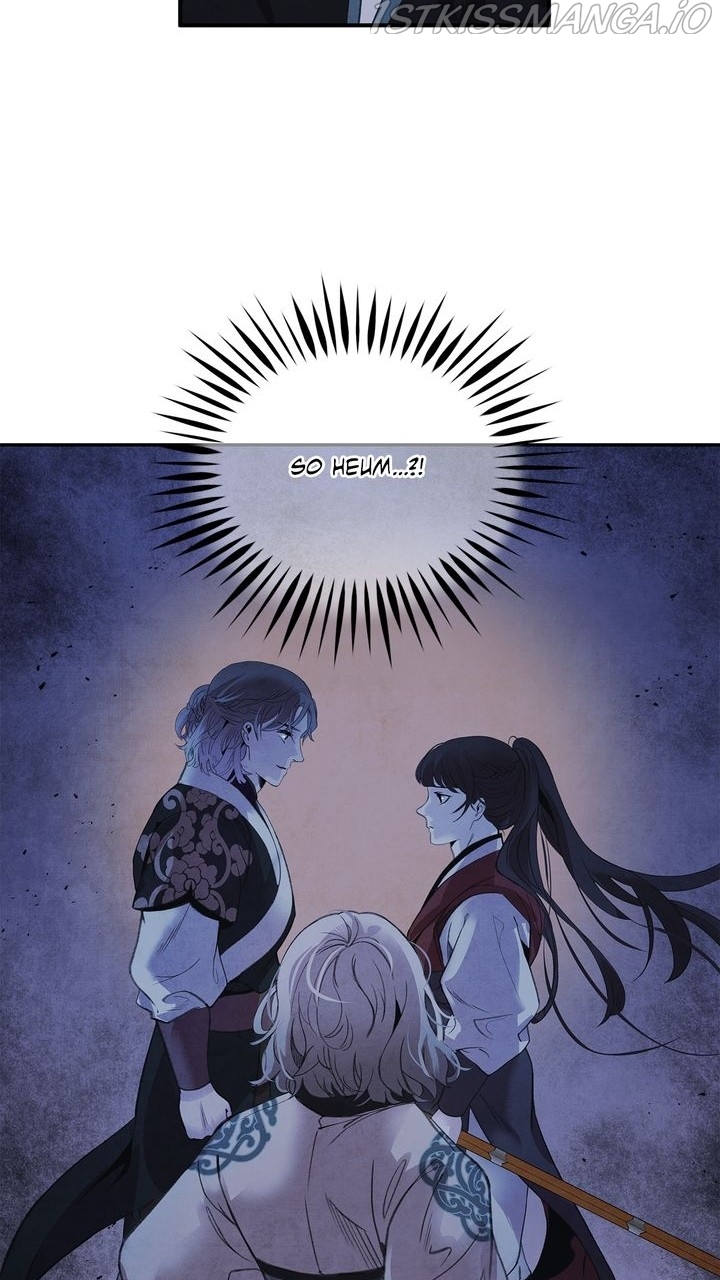 ASHA – Manga Chapter 45 - page 45