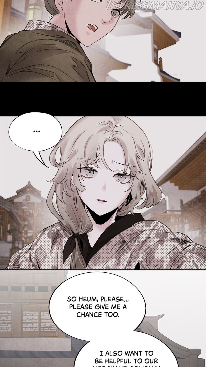 ASHA – Manga Chapter 44 - page 16