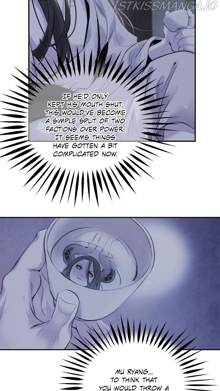 ASHA – Manga Chapter 44 - page 48