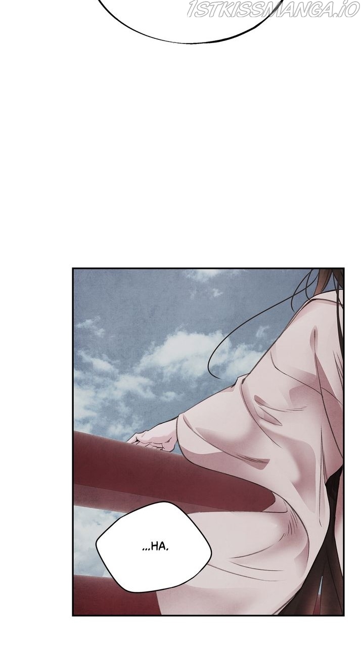 ASHA – Manga Chapter 43 - page 24