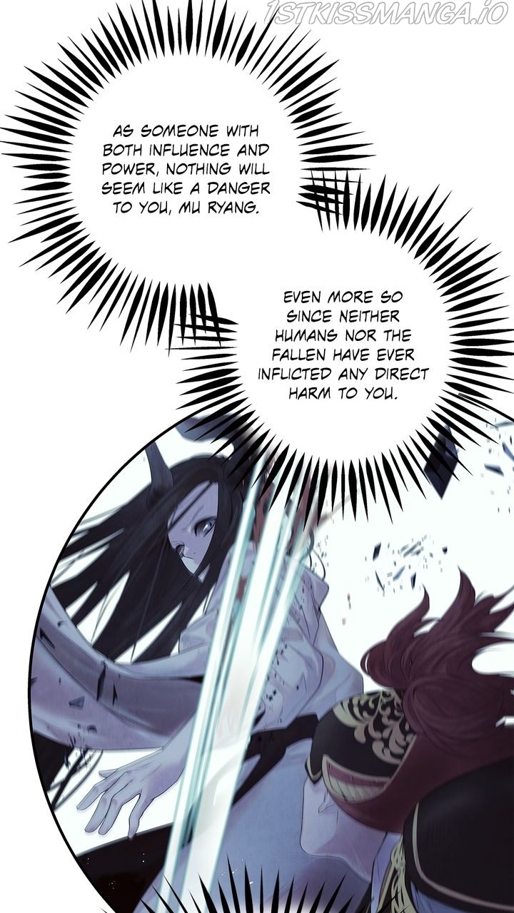 ASHA – Manga Chapter 43 - page 37