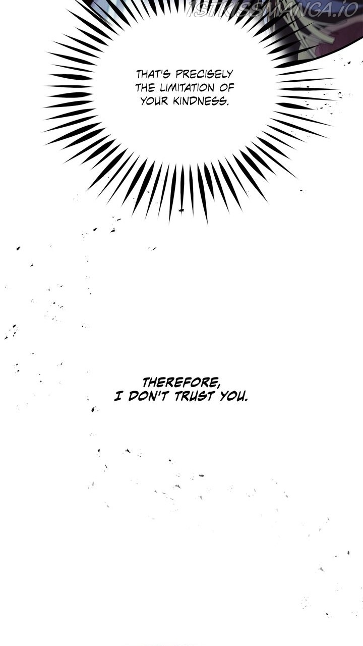 ASHA – Manga Chapter 43 - page 38