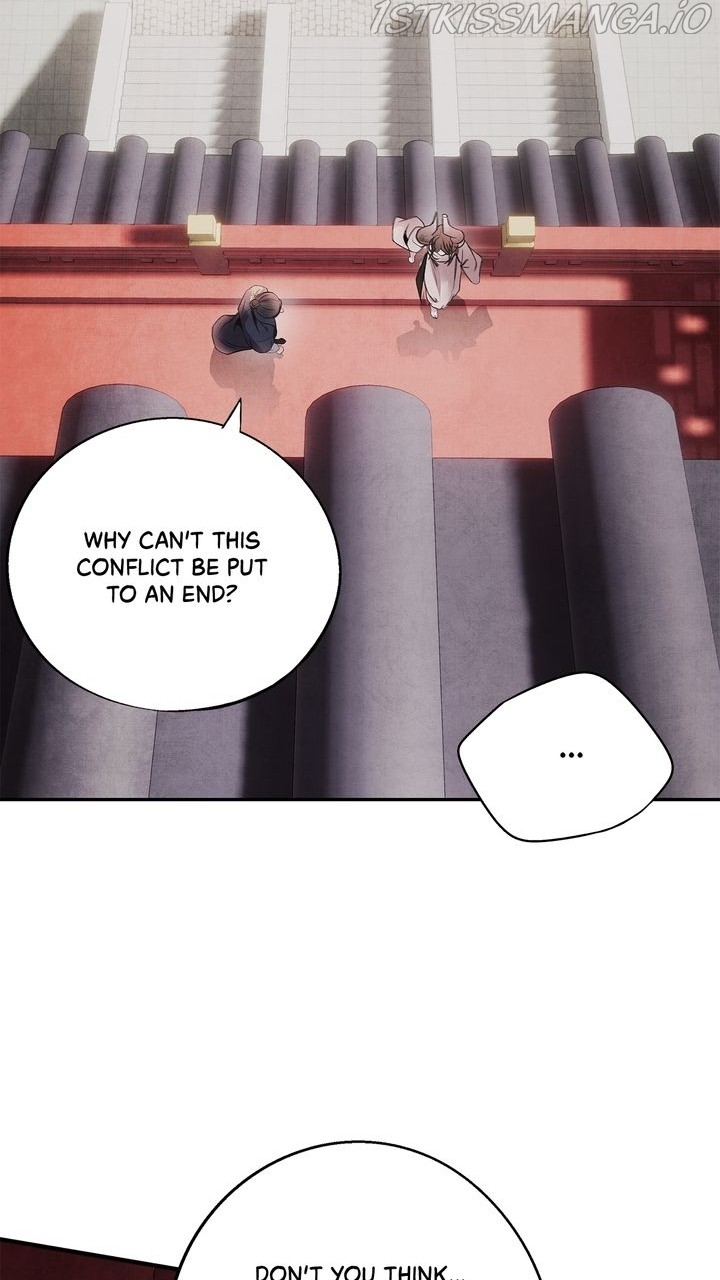 ASHA – Manga Chapter 43 - page 46