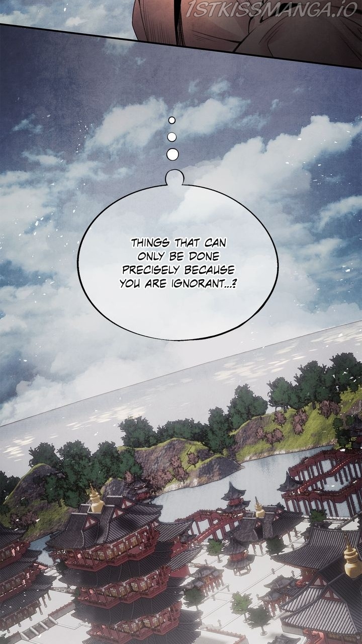 ASHA – Manga Chapter 43 - page 49