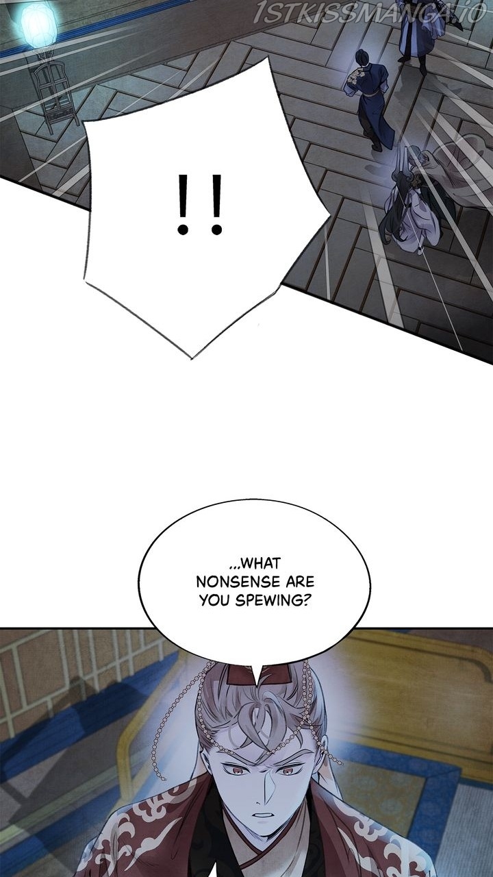 ASHA – Manga Chapter 42 - page 48