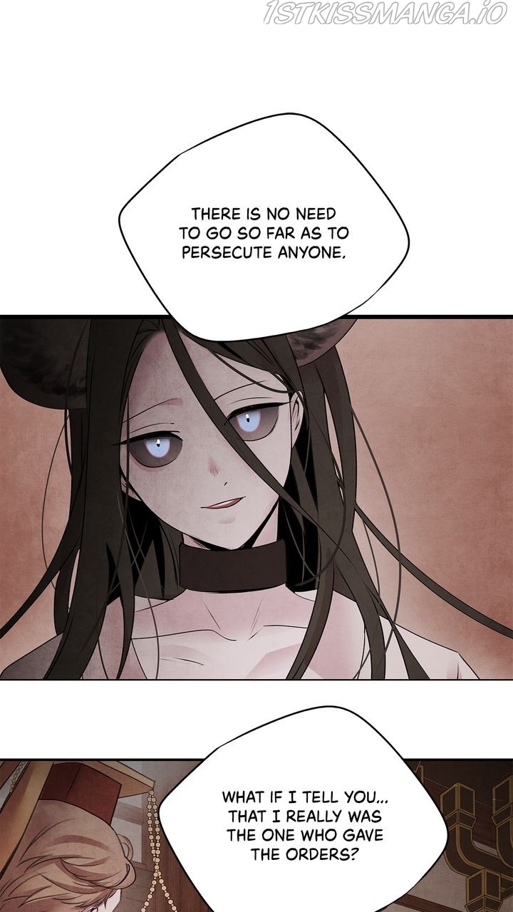 ASHA – Manga Chapter 41 - page 2