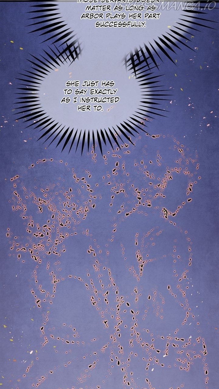 ASHA – Manga Chapter 38 - page 36