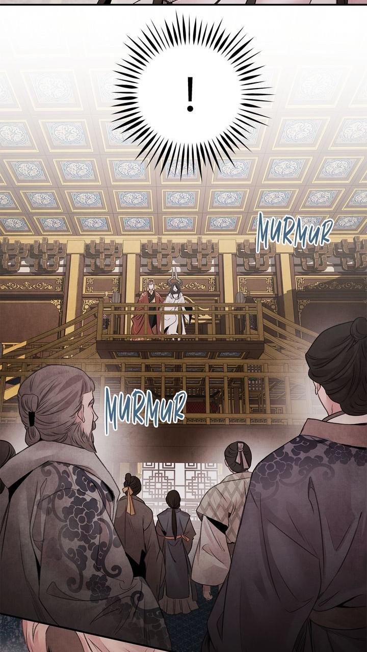 ASHA – Manga Chapter 36 - page 9