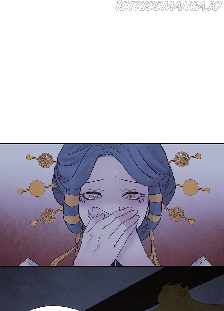 ASHA – Manga Chapter 24 - page 1