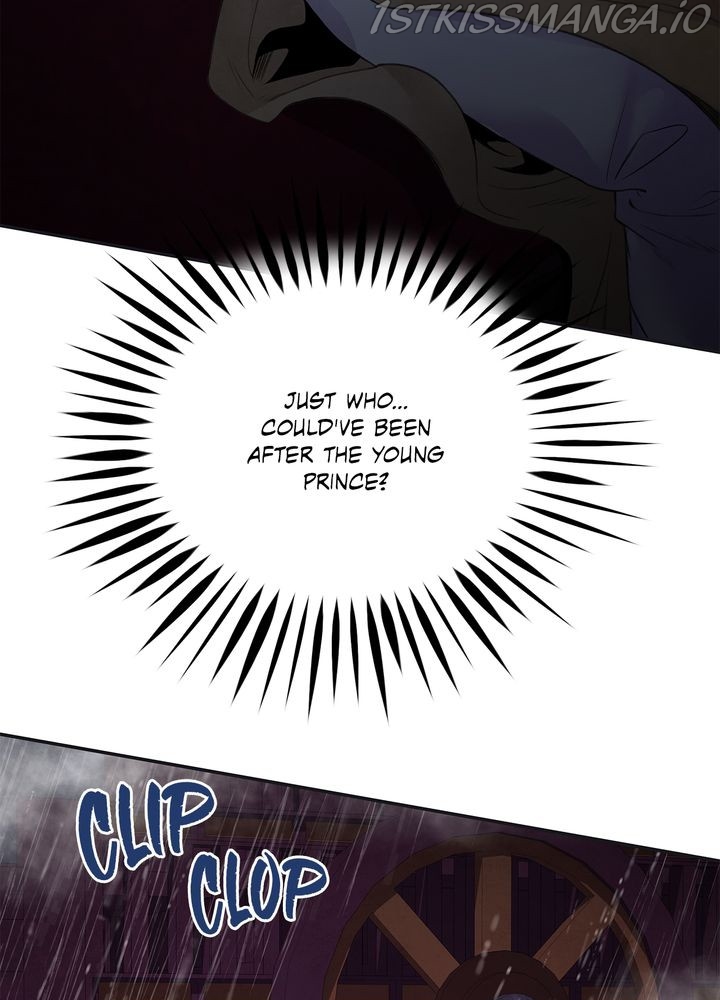 ASHA – Manga Chapter 24 - page 38