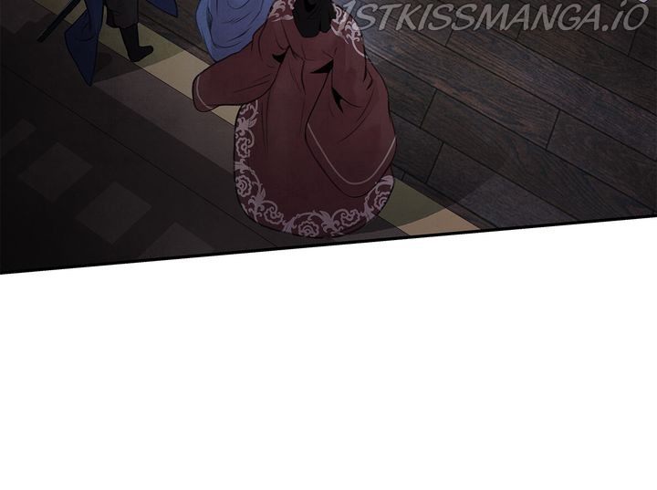 ASHA – Manga Chapter 24 - page 5