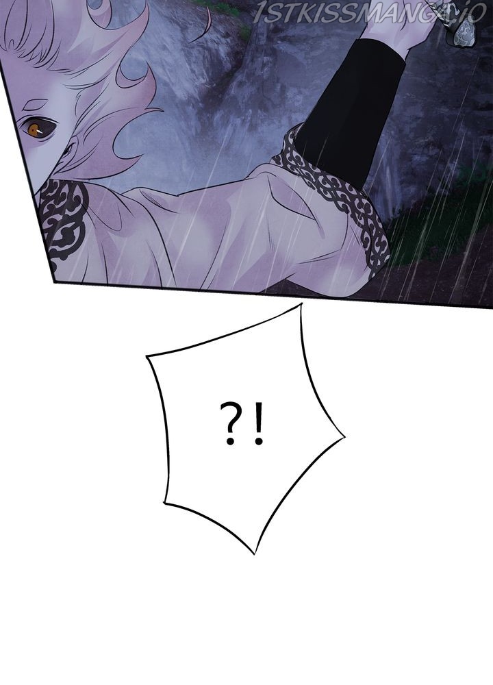 ASHA – Manga Chapter 24 - page 65