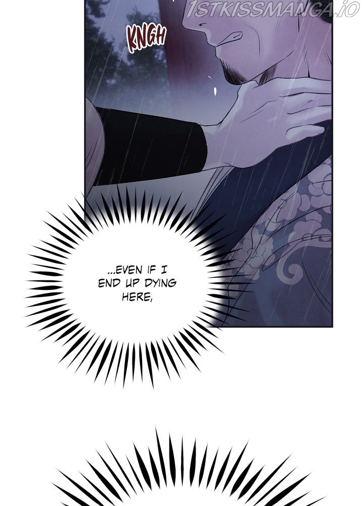 ASHA – Manga Chapter 24 - page 75