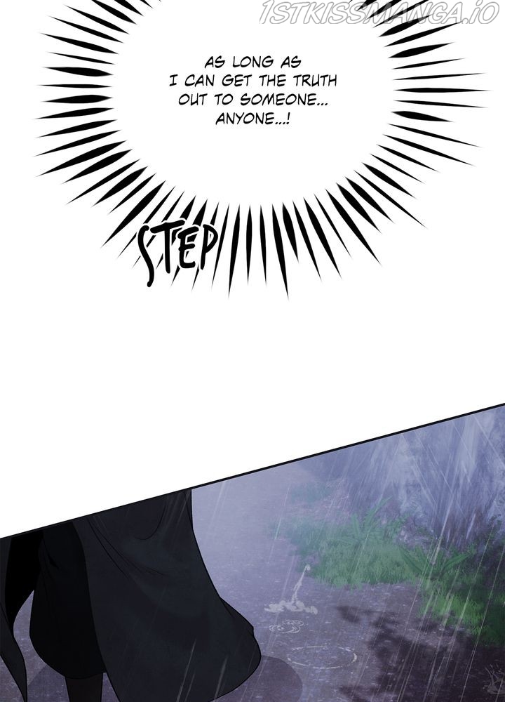 ASHA – Manga Chapter 24 - page 76