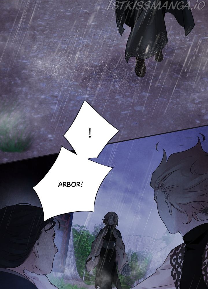 ASHA – Manga Chapter 24 - page 79
