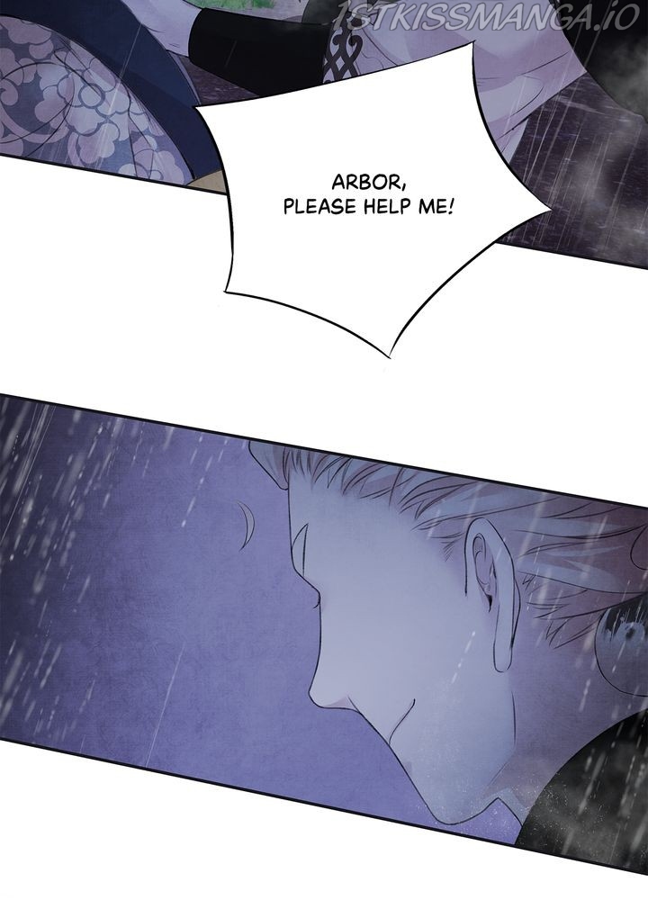 ASHA – Manga Chapter 24 - page 80