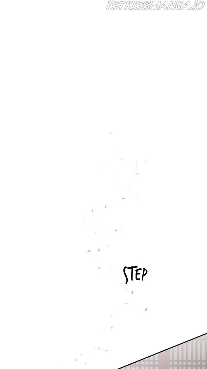 ASHA – Manga Chapter 32 - page 28