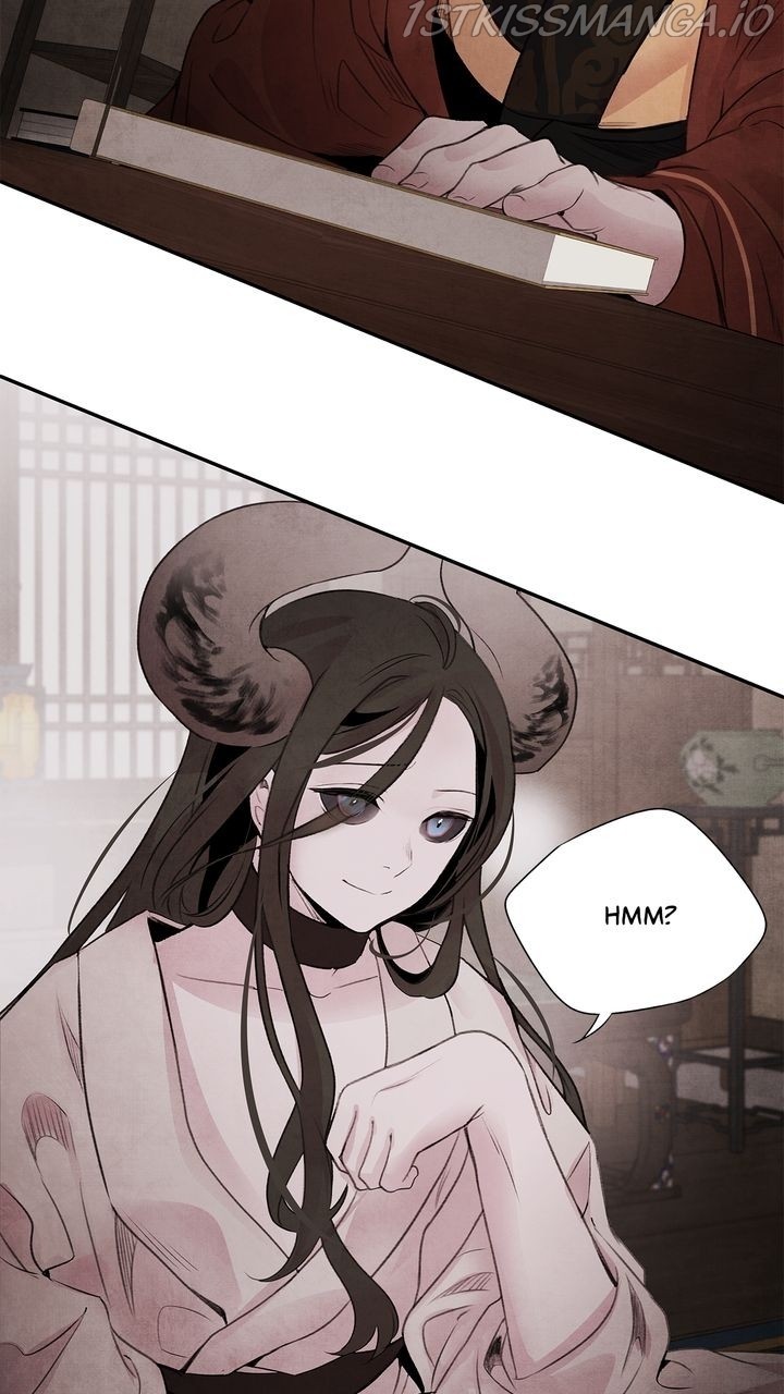 ASHA – Manga Chapter 31 - page 2