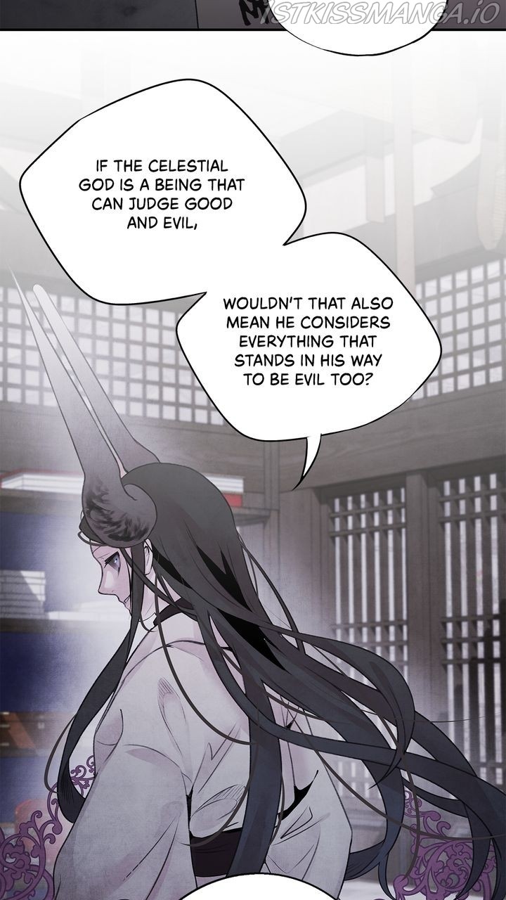 ASHA – Manga Chapter 31 - page 53