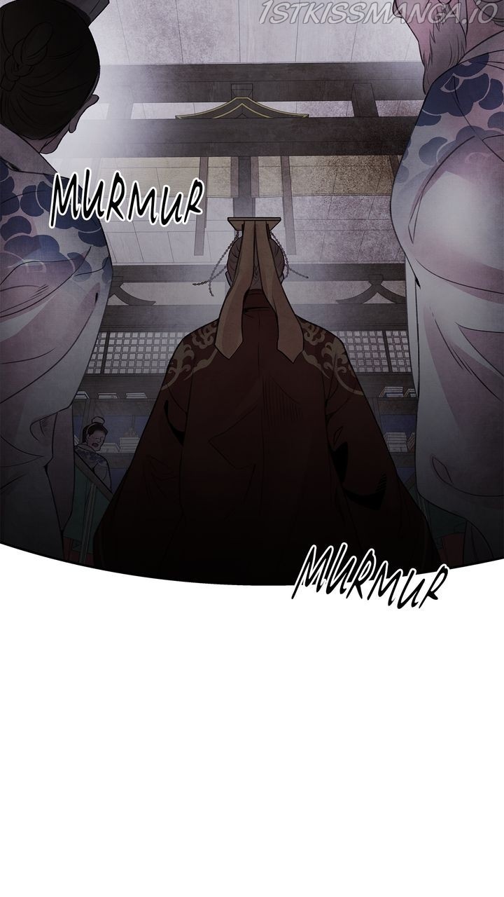 ASHA – Manga Chapter 31 - page 56