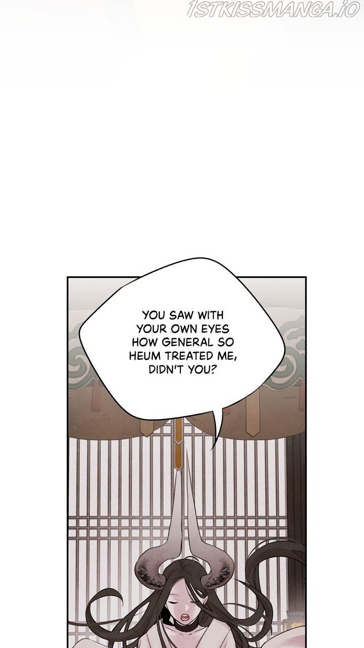 ASHA – Manga Chapter 30 - page 43