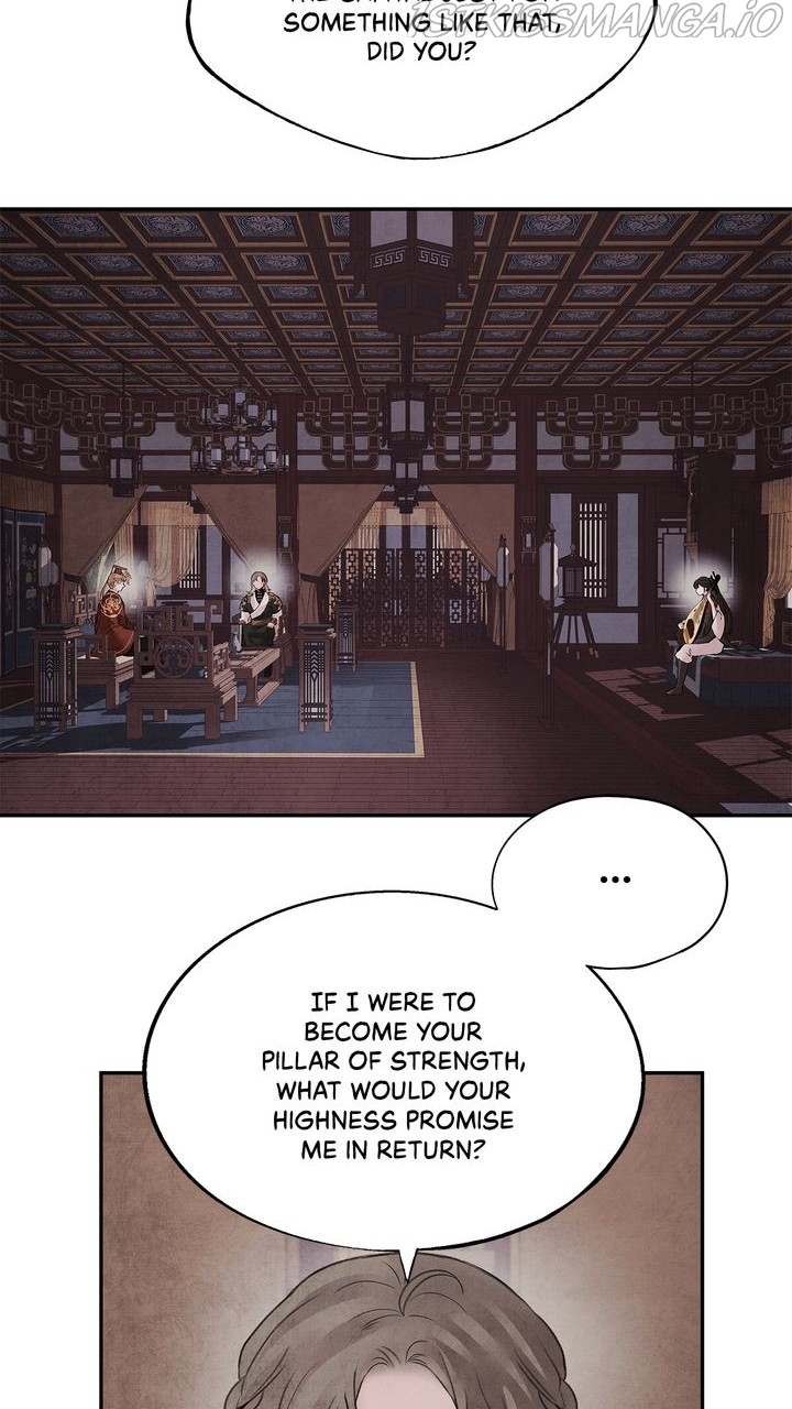 ASHA – Manga Chapter 29 - page 24