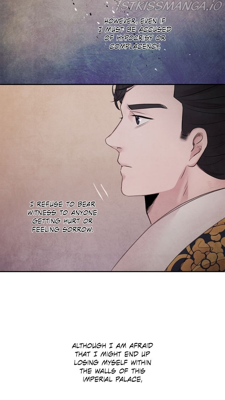 ASHA – Manga Chapter 27 - page 44